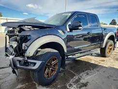 1FTEX1RG6LFC66714 2020 FORD F-150