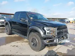 1FTEX1RG7HFA94605 2017 FORD F-150