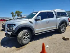 1FTEX1RG7JFB71298 2018 FORD F-150