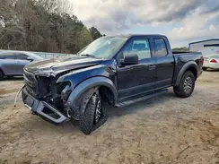 1FTEX1RG7KFA80078 2019 FORD F-150