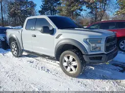 1FTEX1RG8HFA43730 2017 FORD F-150