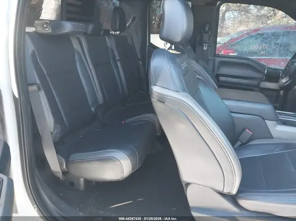 1FTEX1RG8HFA43730 2017 FORD F-150 - Image 8