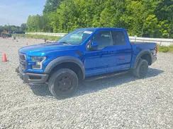 1FTEX1RG8HFB19026 2017 FORD F-150