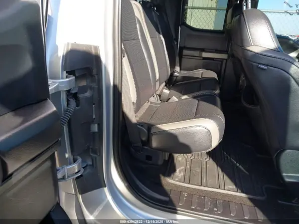 1FTEX1RG8HFC82176 2017 FORD F-150 - Image 8