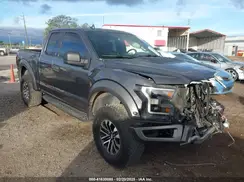 1FTEX1RG8LFA68748 2020 FORD F-150