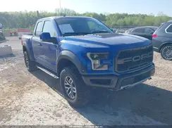 1FTEX1RG9HFA91818 2017 FORD F-150
