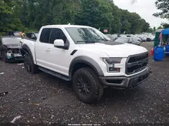 1FTEX1RG9KFC15514 2019 FORD F-150