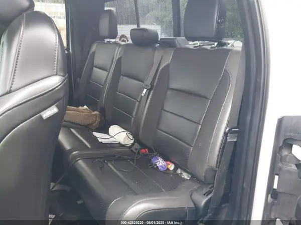 1FTEX1RG9KFC15514 2019 FORD F-150 - Image 8