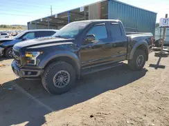 1FTEX1RG9KFC62817 2019 FORD F-150