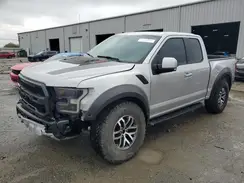 1FTEX1RGXHFC61183 2017 FORD F-150