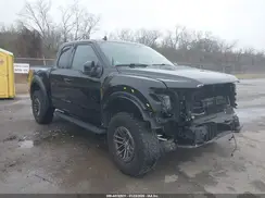 1FTEX1RGXKFA12258 2019 FORD F-150