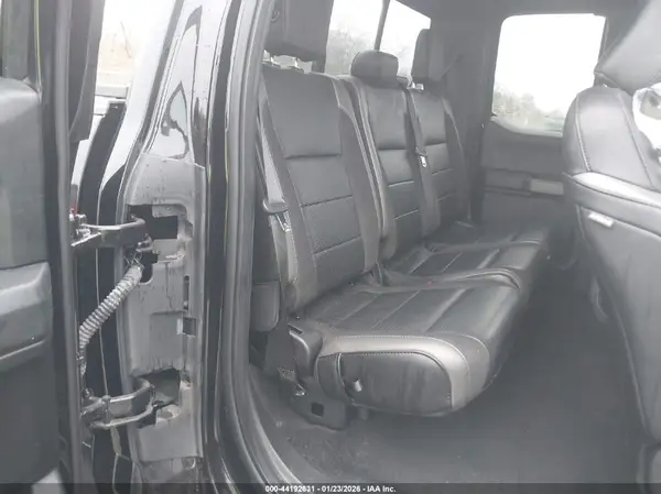1FTEX1RGXKFA12258 2019 FORD F-150 - Image 8