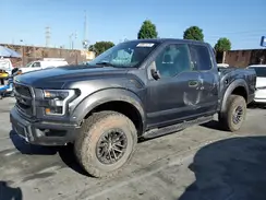 1FTEX1RGXLFC65114 2020 FORD F-150