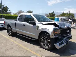 1FTEX2KP0RKD23957 2024 FORD F-150