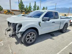 1FTEX2KP1RKD68583 2024 FORD F-150