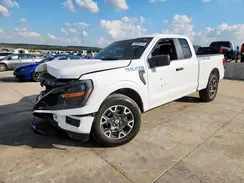 1FTEX2KP2RKD15097 2024 FORD F-150