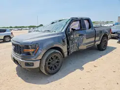 1FTEX2KP2RKE89767 2024 FORD F-150