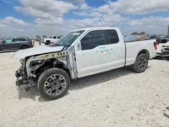 1FTEX2KP2RKF09645 2024 FORD F-150