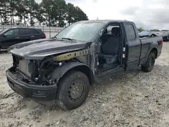 1FTEX2KP2RKF78352 2024 FORD F-150