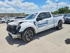 1FTEX2KP4RKD92621 2024 FORD F-150
