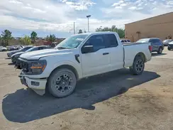 1FTEX2KP4RKE09174 2024 FORD F-150