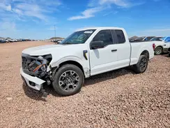 1FTEX2KP4RKE80147 2024 FORD F-150
