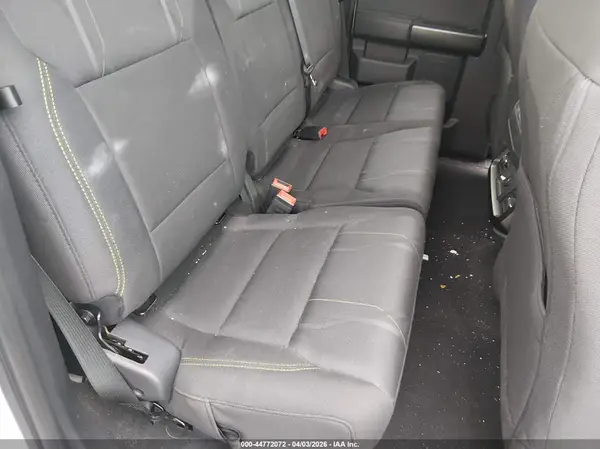 1FTEX2KP4SKE75701 2025 FORD F-150 - Image 8