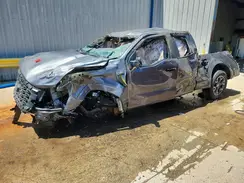 1FTEX2KP5RKD35392 2024 FORD F-150