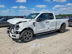 1FTEX2KP5RKD68389 2024 FORD F-150