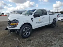 1FTEX2KP6RKE04042 2024 FORD F-150