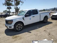 1FTEX2KP6RKE53189 2024 FORD F-150