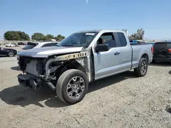 1FTEX2KP6RKE66525 2024 FORD F-150