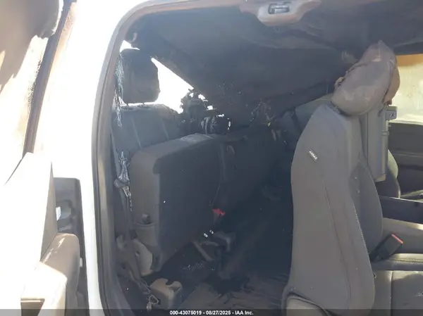 1FTEX2KP6RKF36198 2024 FORD F-150 - Image 8