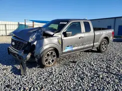 1FTEX2KP7RKF50367 2024 FORD F-150