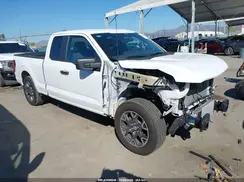 1FTEX2KP7RKF51437 2024 FORD F-150