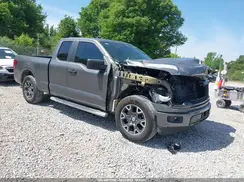 1FTEX2KP9RKF49639 2024 FORD F-150
