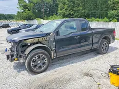 1FTEX2KP9RKF49768 2024 FORD F-150