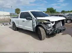 1FTEX2KP9SKE10102 2025 FORD F-150