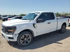 1FTEX2KPXRKD16210 2024 FORD F-150