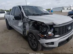 1FTEX2KPXRKE81898 2024 FORD F-150
