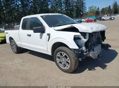 1FTEX2LP1RKD38773 2024 FORD F-150