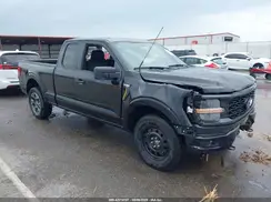1FTEX2LP1RKE72862 2024 FORD F-150