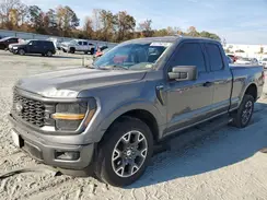 1FTEX2LP1RKF16553 2024 FORD F-150