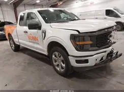 1FTEX2LP1RKF20957 2024 FORD F-150