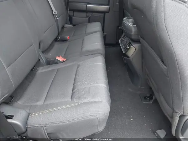 1FTEX2LP2RKF79628 2024 FORD F-150 - Image 8