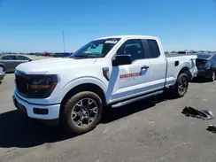 1FTEX2LP3RKF08048 2024 FORD F-150