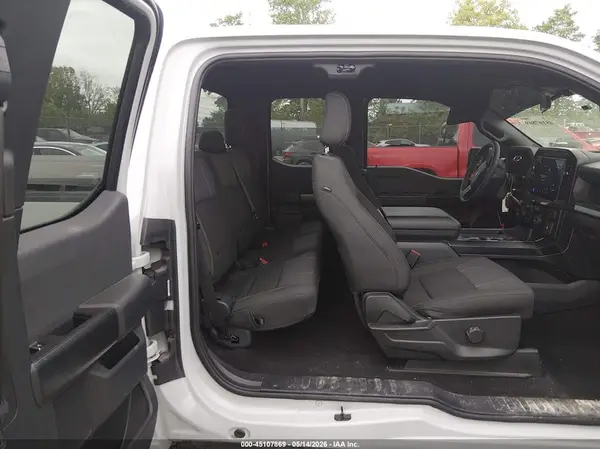 1FTEX2LP5RKD90066 2024 FORD F-150 - Image 8