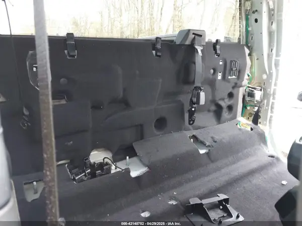 1FTEX2LP5RKF77551 2024 FORD F-150 - Image 8