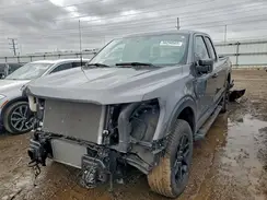 1FTEX2LP6RKD85359 2024 FORD F-150