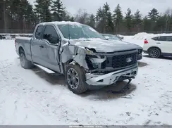 1FTEX2LP6RKE94310 2024 FORD F-150